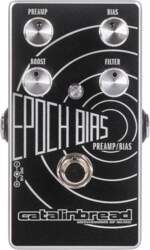 Catalinbread EPOCH BIAS