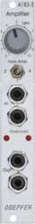 Doepfer A-183-3 Amplifier