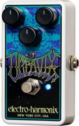 Electro-harmonix NANO OCTAVIX