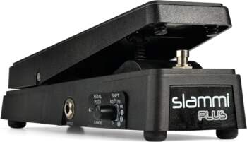 Electro-harmonix SLAMMI PLUS
