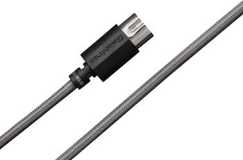 Elektron Midi Cable 92 cm /