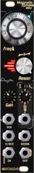 Eowave Magnetosphere mk2 Lowpass Filter