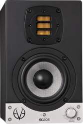 Eve Audio SC204