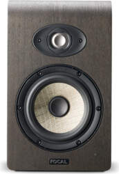 Focal Shape 50