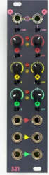 Frap Tools 321