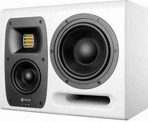 Hedd Audio Type 20 MK2 Right