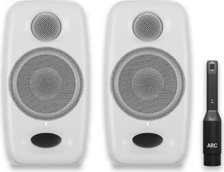 IK Multimedia iLoud Micro Monitor Pro