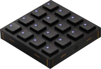 Intech Studio Grid Series 3 -
