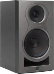 Kali Audio IN-8 2nd Wave Grey