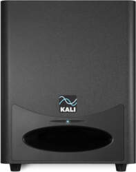Kali Audio WS-6.2