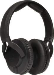 KRK KNS 8400