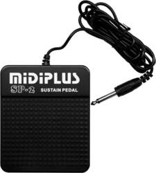 Midiplus SP2