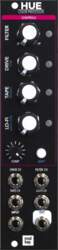 Modbap Modular HUE