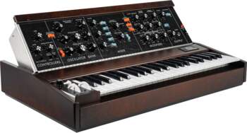 Moog Minimoog Model D