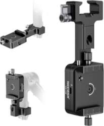NEEWER CA108 Camera Rig Accessory