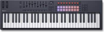 Novation FLkey 2 61