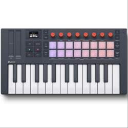 Novation FLkey Mini 2 25