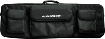 Novation Soft Bag, large