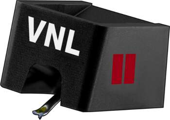 Ortofon VNL