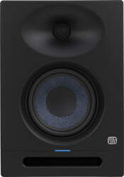 Presonus Eris Studio 5