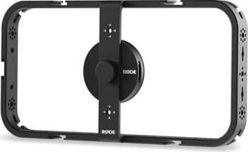 Rode PHONE CAGE