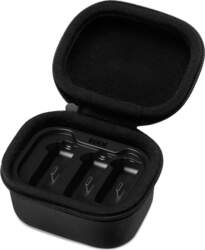 Rode Wireless GO III Charging Case