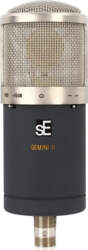 SE Electronics Gemini II
