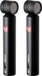 SE Electronics sE7SF (Pair)