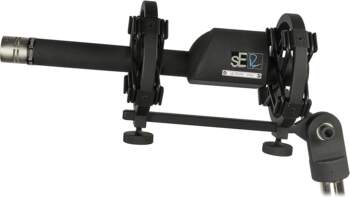 SE Electronics SE/Neve RN17