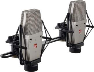 SE Electronics T2 (MP)
