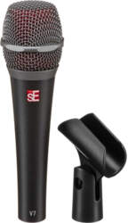 SE Electronics V7