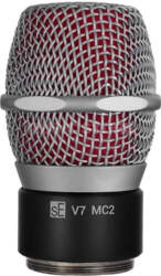 SE Electronics V7 MC2