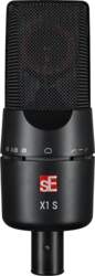 SE Electronics X1 S