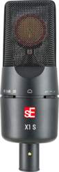 SE Electronics X1 S Noma
