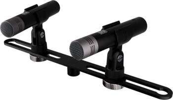 Slate Digital VMS ML-2A