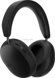 Sonos Ace (Black)