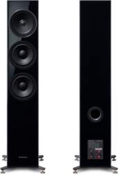 Technics SB-G90M2E-K