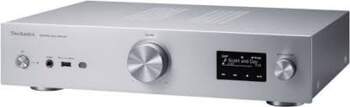 Technics SU-GX70EG-S