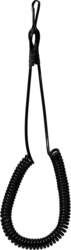 Teenage Engineering Splash Curl Strap for