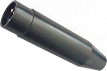 Tie Studio Phantompower Adapter (48V) -