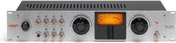 Warm Audio WA-MPX
