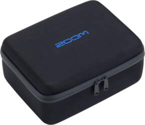 Zoom  CBH-3