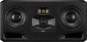 Adam Audio S5H