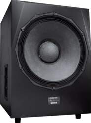 Adam Audio Sub2100