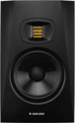 Adam Audio T7V