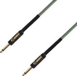Adam Hall Cables 4 STAR IPP
