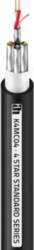 Adam Hall Cables 4 STAR MULTICORE