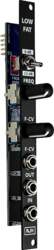 AJH Synth Low Fat VCF