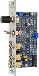 AJH Synth MiniMod Glide Noise MkII