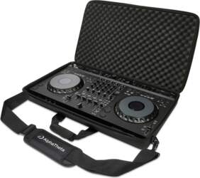 AlphaTheta DJC-GRV6 BAG